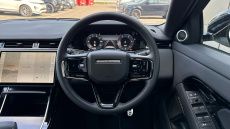 Land Rover Range Rover Evoque 2.0 D165 Dynamic SE 5dr Auto Diesel Hatchback